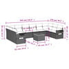 Product Thumbnail Image 10 of 16