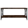 Product Thumbnail Image 4 of 8
