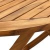 Product Thumbnail Image 11 of 13