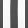 Product Thumbnail Image 3 of 4