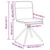 Product Thumbnail Image 9 of 9