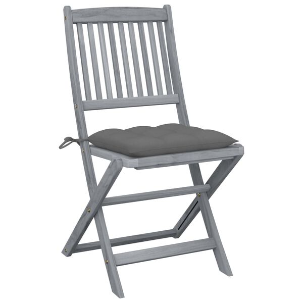 Showing Product Image 2 of 15