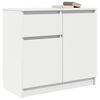 Product Thumbnail Image 4 of 15