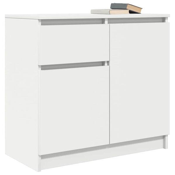 Showing Product Image 4 of 15