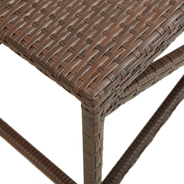 Showing Product Image 4 of 6