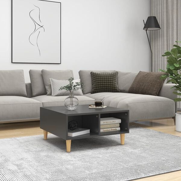 Showing Product Image 2 of 6