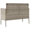 Product Thumbnail Image 6 of 12