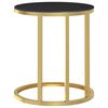 Product Thumbnail Image 4 of 6