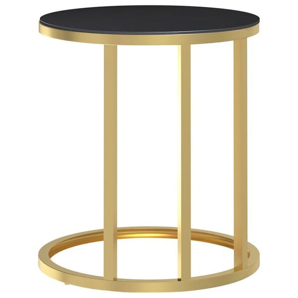 Showing Product Image 4 of 6
