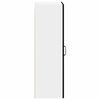 Product Thumbnail Image 7 of 14
