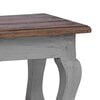 Product Thumbnail Image 13 of 15