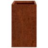 Product Thumbnail Image 7 of 11