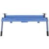 Product Thumbnail Image 2 of 6