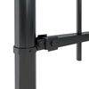 Product Thumbnail Image 3 of 5