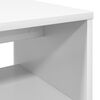 Product Thumbnail Image 8 of 11