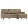 Product Thumbnail Image 3 of 7