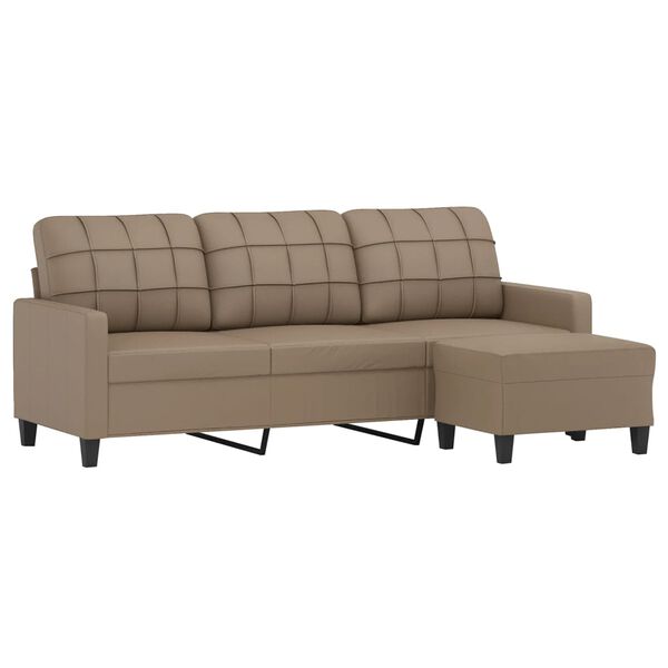 Showing Product Image 3 of 7