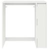 Product Thumbnail Image 6 of 13