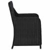 Product Thumbnail Image 8 of 12