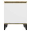 Product Thumbnail Image 5 of 10