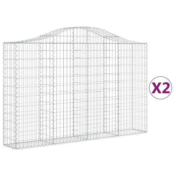Showing Product Image 1 of 6
