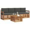Product Thumbnail Image 3 of 10