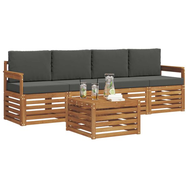 Showing Product Image 3 of 10