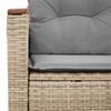 Product Thumbnail Image 7 of 9