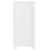 Product Thumbnail Image 8 of 12