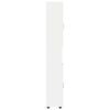 Product Thumbnail Image 7 of 18