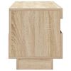 Product Thumbnail Image 10 of 15