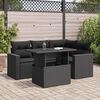 Product Thumbnail Image 2 of 18