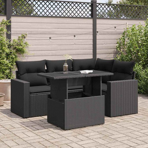 Showing Product Image 2 of 18