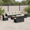 Product Thumbnail Image 2 of 13