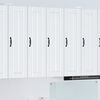 Product Thumbnail Image 2 of 13