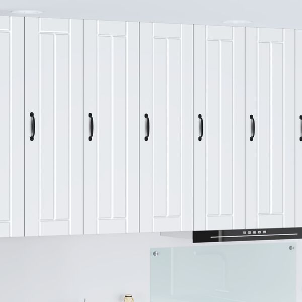 Showing Product Image 2 of 13