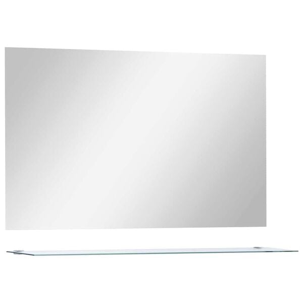 Showing Product Image 1 of 7