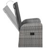 Product Thumbnail Image 7 of 14