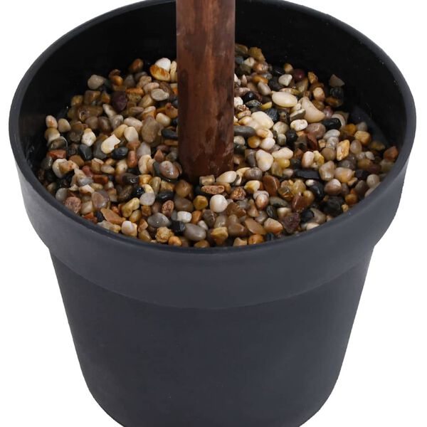 Showing Product Image 4 of 5