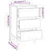 Product Thumbnail Image 10 of 11