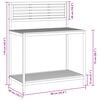 Product Thumbnail Image 8 of 8
