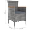 Product Thumbnail Image 10 of 11