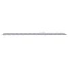 Product Thumbnail Image 16 of 16