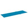 Product Thumbnail Image 9 of 14