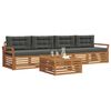 Product Thumbnail Image 3 of 10