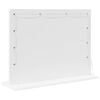 Product Thumbnail Image 6 of 11