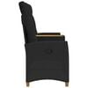 Product Thumbnail Image 5 of 12