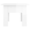 Product Thumbnail Image 5 of 6