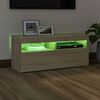Product Thumbnail Image 4 of 15
