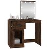Product Thumbnail Image 5 of 15